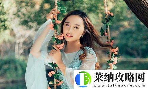 一枪战三母2