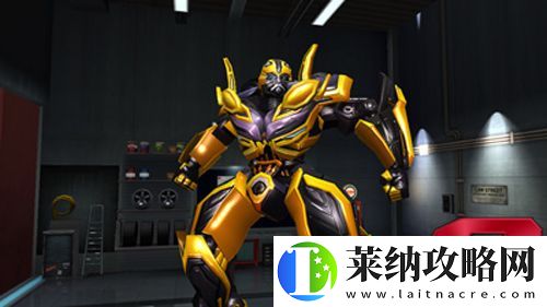 我是车神2极速狂飙