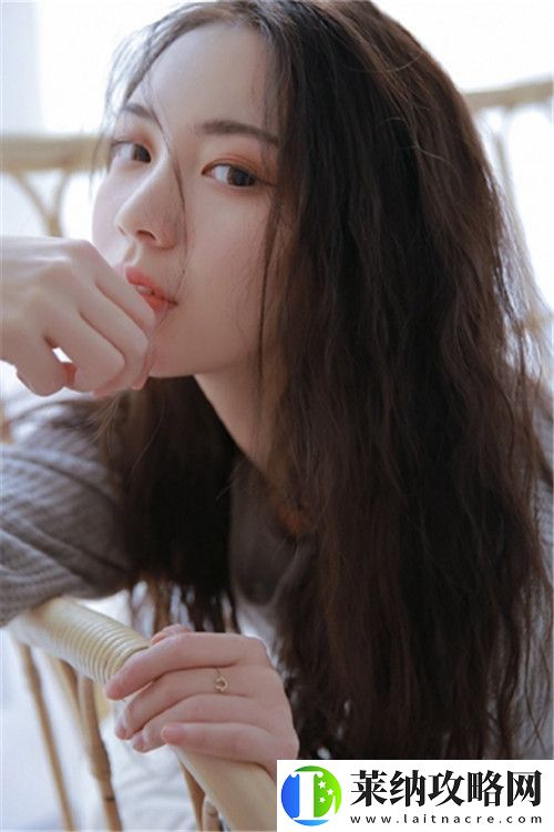 B站实名认证指南