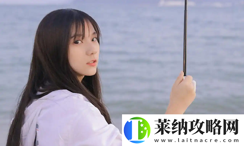 精品无人乱码一区二区三区的优势分析