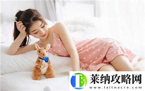 天堂网天堂资源最新版