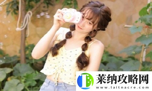 暴躁老外玩minecraft中国