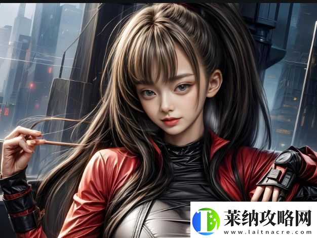 2对1