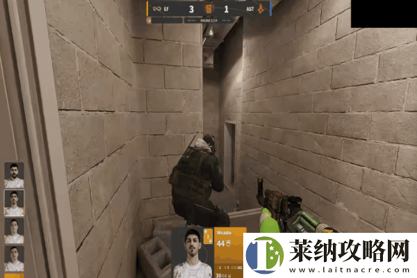 上海major欧洲RMR