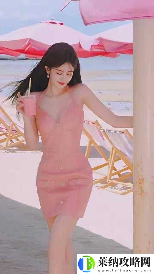 奇迹暖暖泳装粉色风暴获取全指南