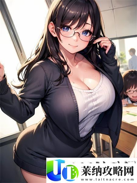 老公不在家狗狗的东西能要吗
