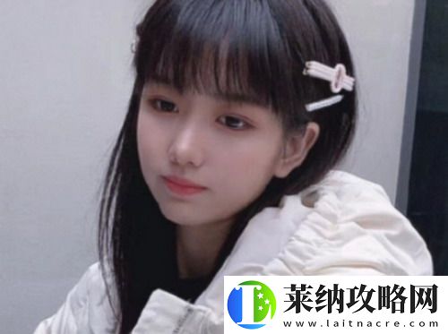 日本免费三色电费2024年，网友热议：从节能到环保-低碳生活从现在开始！