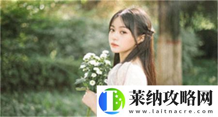 苏软软汆肉的日常系统