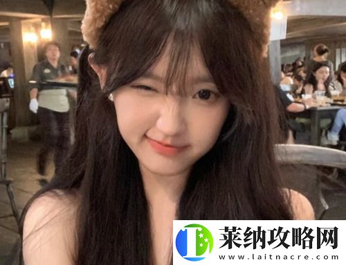 刺激战场未满十八岁，网友：自控力决定体验-康游戏才是长久之道！