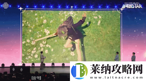 换成虚幻5！洛奇最新开发计划洛奇永恒公开新视频