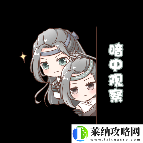 小师妹游戏中武林盟主争夺的全方位深度攻略与实战心得分享