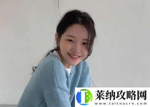 暴躁老外玩minecraft中国：解锁东方魅力，文化与游戏的双重盛宴！