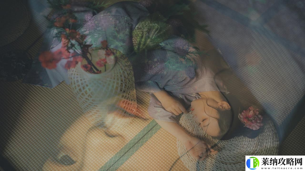 剑灵装备格子