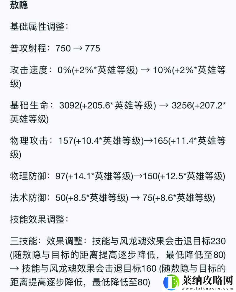幽灵战士光头Boogan