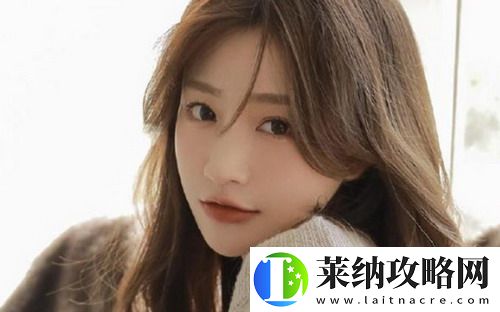 欧洲尺码日本尺码专线不卡顿，网友：省时高效-物无压力！欧洲尺码日本尺码专线不卡顿，这是现代国际购物中一个越来越受欢迎的关键词。随着全球化的加速和跨境电商的兴起，消费者对商品的需求早已不局限于本地市场。