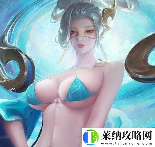王者荣耀伽罗太华遭恶意侵权事件