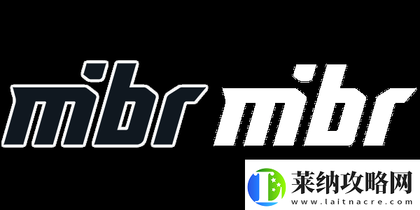 上海Major开幕阶段