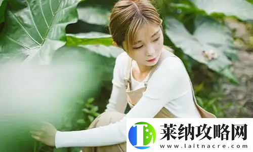 野外被困最深的一天