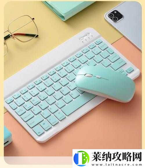 读书郎g11刷机教程