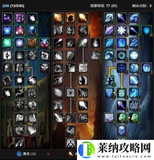 万王之王