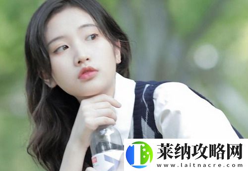 亚洲尺码和欧洲尺码专线，网友：智能推荐让购物更省心更贴心！