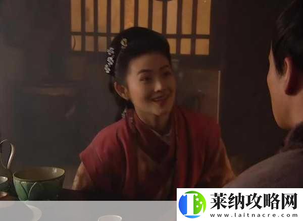 国产99久久久国产精品潘金莲竟见不得人