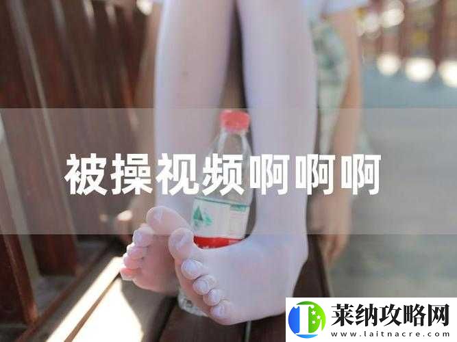 啊啊啊操