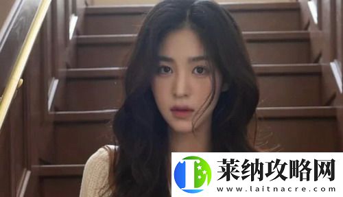 国内永久免费saas crm低成本打造专业客户管理体系！