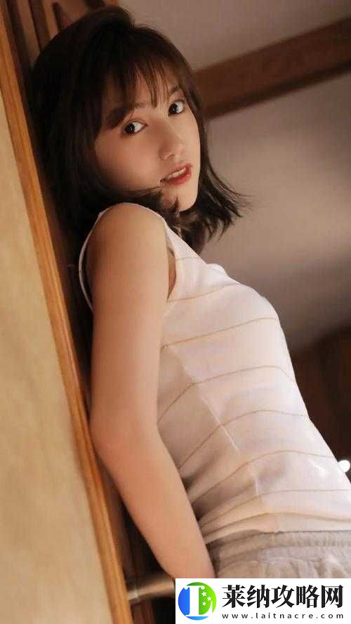 差差差很痛