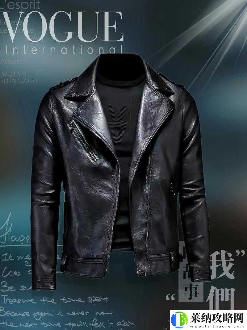 全境封锁情报解锁服装欣赏