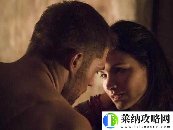 欧美