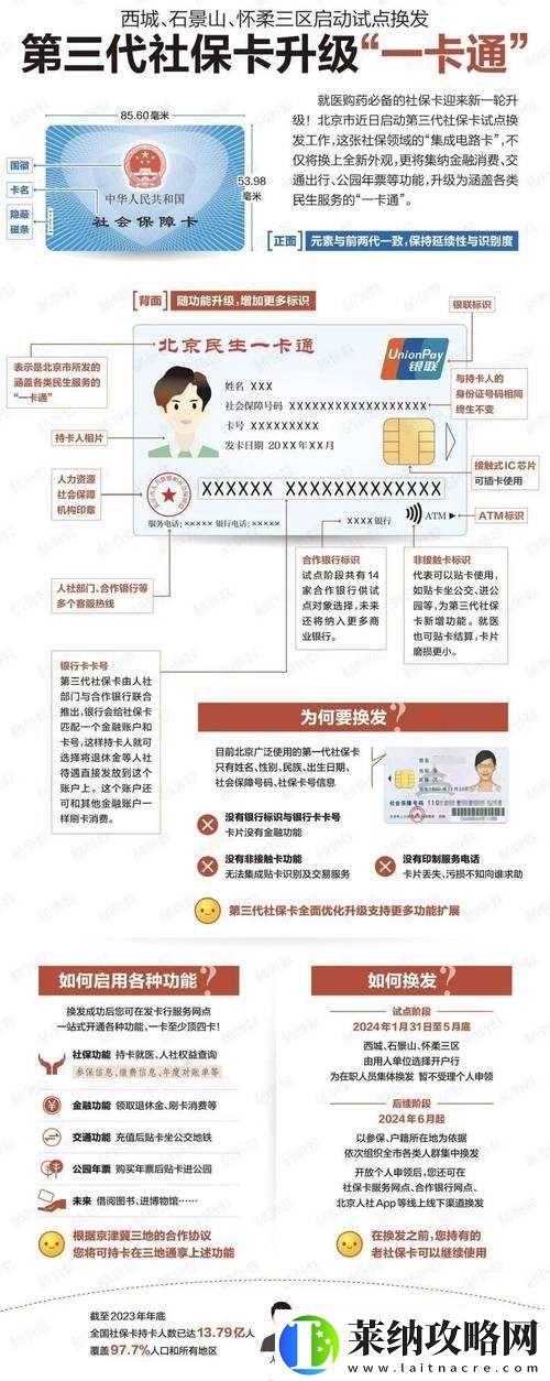 国产无人区码卡