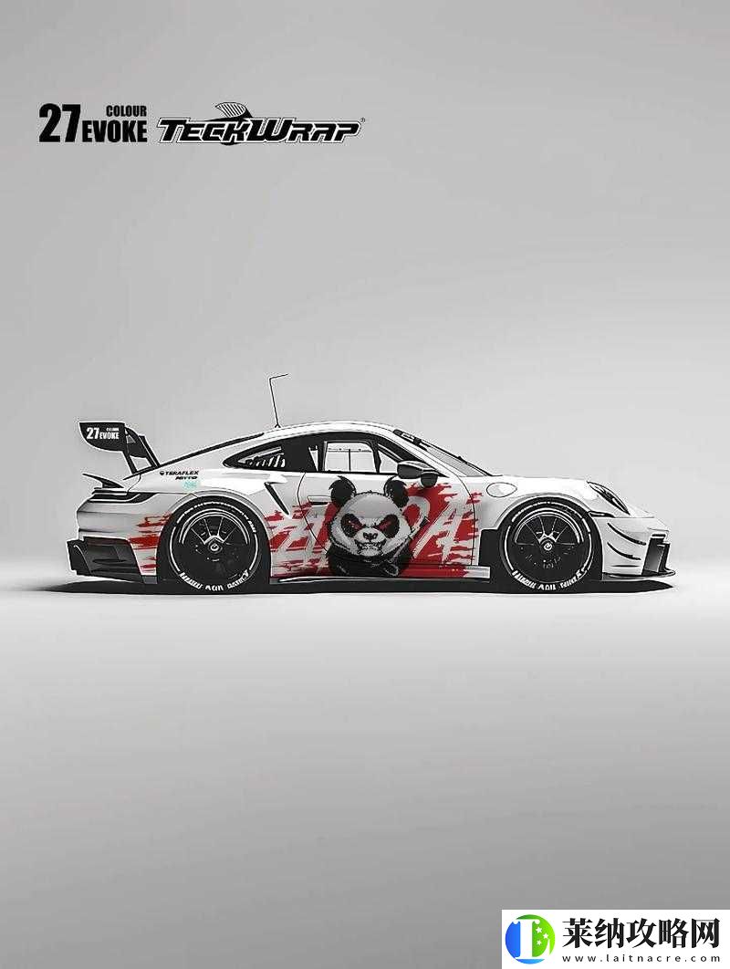 911