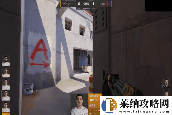 上海major欧洲RMR
