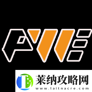 上海Major开幕阶段