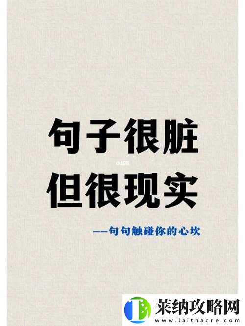 小青楼短视频