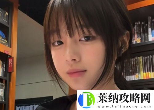 亚洲尺码和欧洲尺码专线，网友：全球购物轻松选尺码，不踩雷的秘密武器！