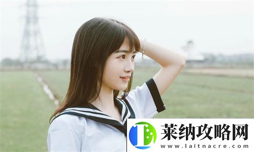 成品网站nike777优质运动鞋的魅力所在网友