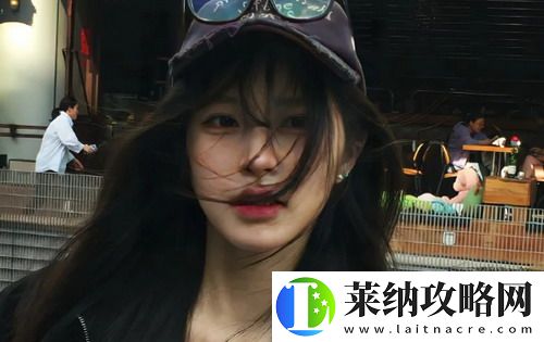 欧洲尺码日本尺码专线不卡顿，网友：尺码无忧-轻松穿越国界！