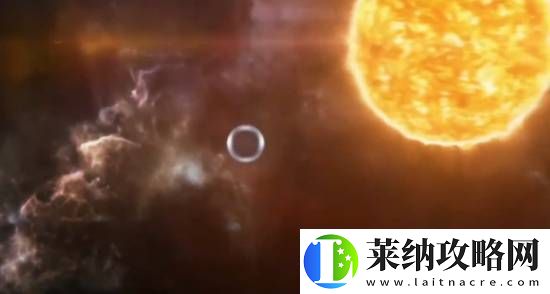 新研究称