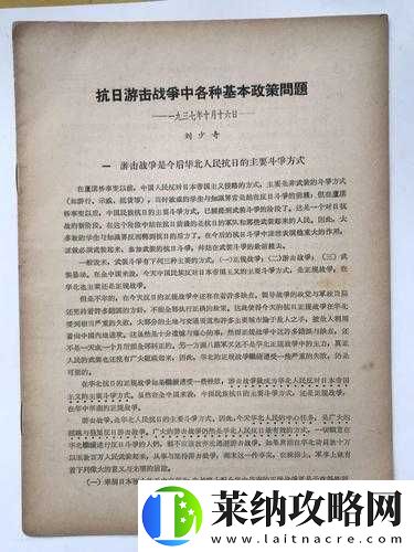 自由人游击战争常见问题解决手册