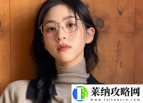 从阳台干到厨房从卧室到客厅好吗：灵活布局-让家庭幸福感翻倍！