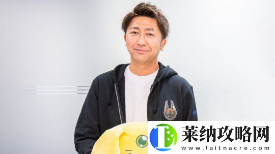 前鬼泣5设计师吉田亮介离开网易的樱花工作室