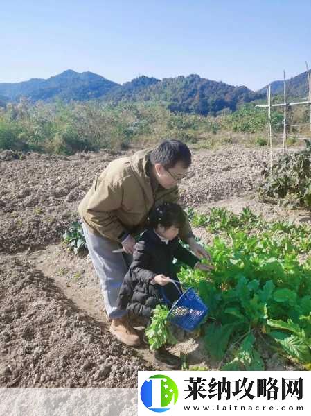 拔萝卜又叫黄9.1