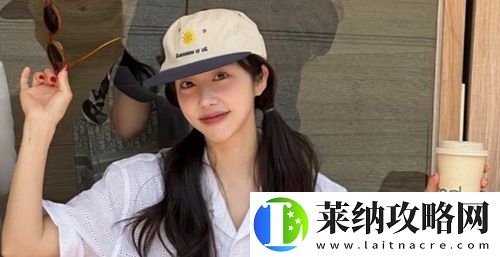 欧洲尺码日本尺码专线不卡顿：快速精准-购物体验大升级！