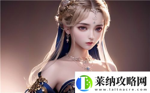 maimai最高难度曲子的挑战之巅音乐游戏玩家的极限试炼！资讯速递