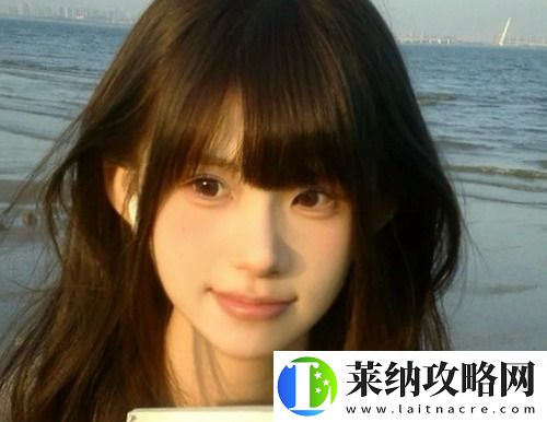女婿又大又长忘不了怎么办，网友：沟通理解打造完美纽带！
