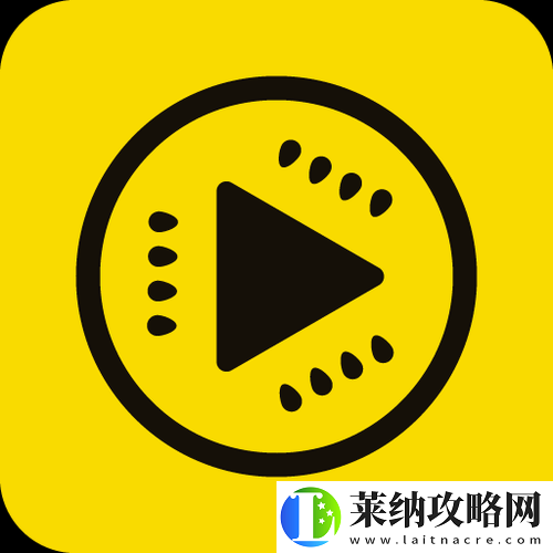 成人黄瓜视频