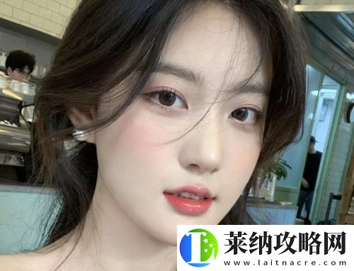 亚洲尺码和欧洲尺码专线，网友热议：科技助力-跨国购物再也不纠结！