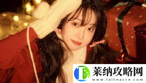 中国东方xxxxxlmedjyfbd，网友：揭秘产品背后的东方哲学密码！